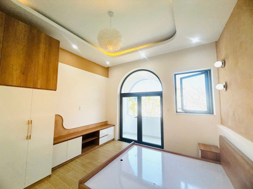 BÁN NHÀ 1 TRỆT 1 LẦU, KHU DÂN CƯ PHÚ AN, phường hưng phú , quận cái răng 