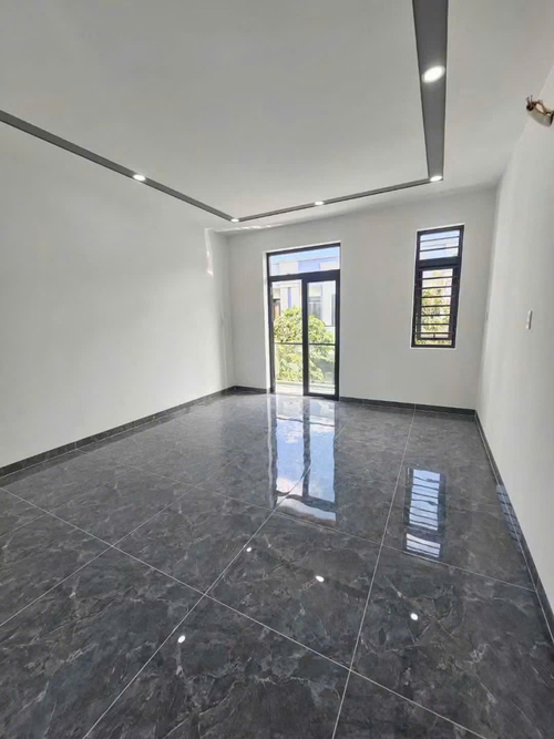 Bán Nhà 1 Trệt  1 Lầu,  KDC Phú An, Đường c4, Phường Hưng Phú, TP. Cần Thơ
