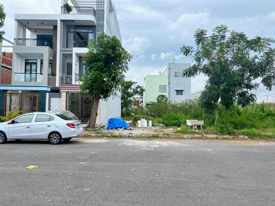 Bán Cặp nền SACH ĐẸP, đường A3, HƯỚNG ĐÔNG NAM