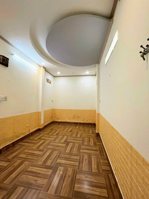 Cho thuê nhà trệt rộng đẹp giáp KDC Nam Long, Cái Răng, Cần Thơ