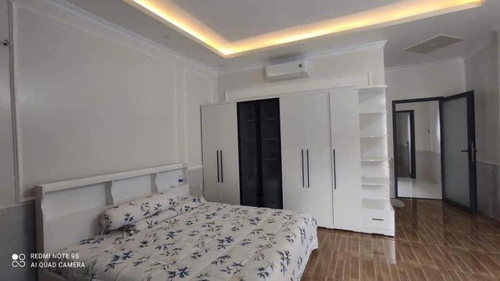 BÁN NHÀ 1 TRỆT 2 LẦU KDC VĂN HOÁ TÂY ĐÔ, HƯNG THẠNH, CÁI RĂNG, CẦN THƠ 