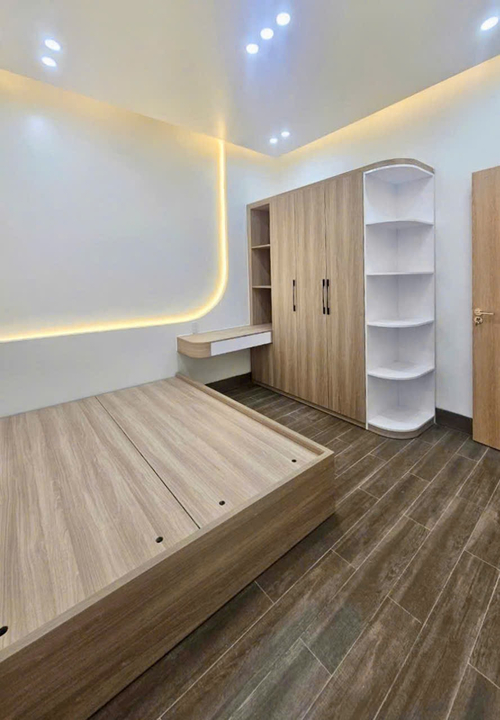  chủ gửi, bán Nhà 1 Trệt 1 Lầu,  Đường D33, KDC Hồng Loan 6a, phường hưng thạnh, quận caí răng  