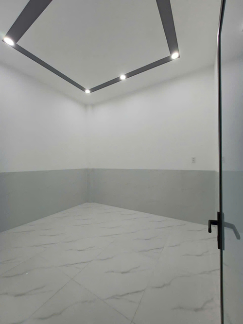 NHÀ MỚI 1 TRỆT 1LẦU, KDC PHÚ AN, 4.5x20m, PHƯỜNG PHÚ THỨ, QUẬN CÁI RĂNG, TP CẦN THƠ